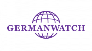 Germanwatch