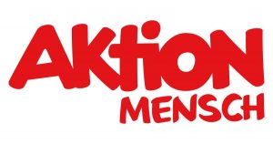 Aktion Mensch Logo