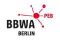 BBWA