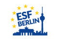 Logo ESF