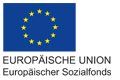 Logo EU