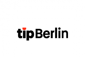 tipBerlin