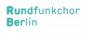 Logo RundfunkchorLounge