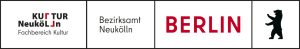 Kulturamt Logo