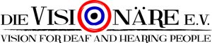 Die Visionäre e.V.