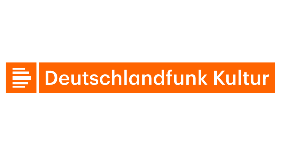 DLF Kultur Logo